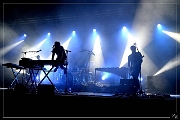 NIK_29320-cr General Elektriks 09-09-2016 Zz (p)